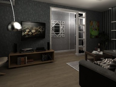 ГОГОЛЯ 53/ЧАС 2500/НОЧЬ 10000/для некурящих/фото 100%/WiFi/SMART TV
