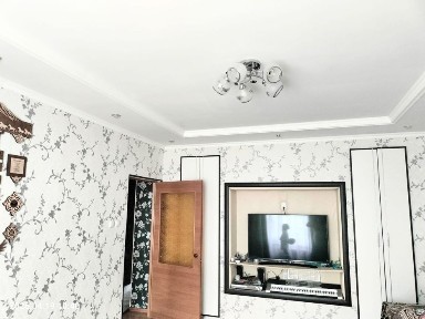 Продам 3 комн, 2эт, 84кв, 2014г, мкр ЖанаОрда7.