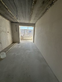 Продам 3х комнатную квартиру