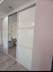 Продам 4к квартиру