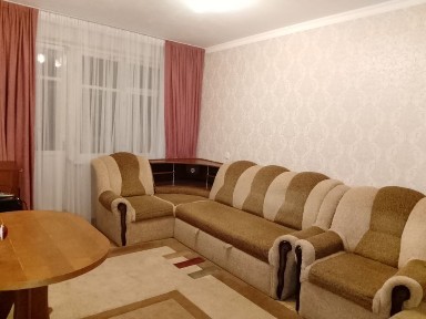 1к. кв р-он Красный крест