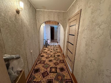 Продам 3 комн. Срочно с уступкой 70м2 Квартиру Недорого