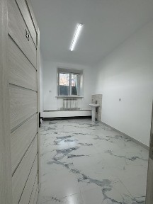 Кабинеты, офисы, различной направленности, свежий ремонт, комфорт