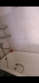 Алматинская область, Алматы, Алатауский район