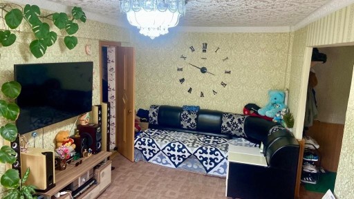 Восточно-Казахстанская область, Усть-Каменогорск, 45-я аптека