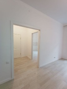 Продам 1 ком. кв 42,0, кв. м,. 6/12 эт, пр Туран 46/5, ЖК Гранд Чемпион