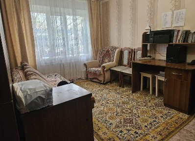 Павлодарская область, Павлодар