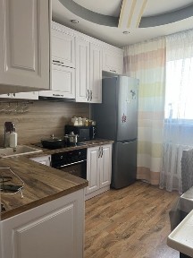 Карагандинская область, Шахтинск
