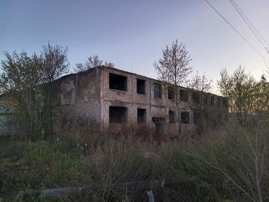 Костанайская область, Аркалык