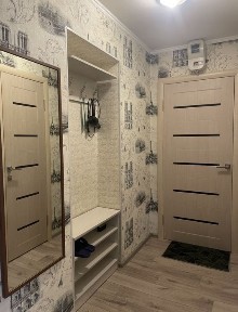 Жамбылская область, Тараз, Золотой квадрат
