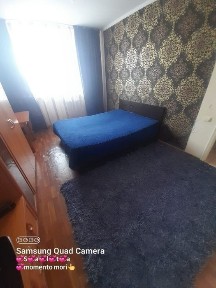 Сарыарка 11-Кенесары, фото 100%