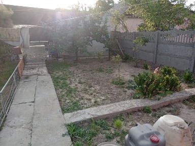 Продается дом в хорошем районе