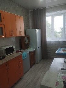 Продам квартиру