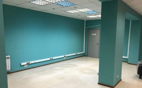 Магазины, Офисы, Помещения, Бутики