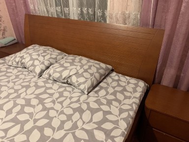 Почасово-посуточно. Ержанова, 45кв, 92кв, ра-он вокзала.