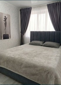 1 комнатная ДК Горняк, площадь, акимат, Ленина