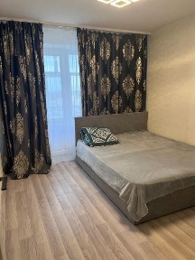 Продам 3комнатную квартиру в центре