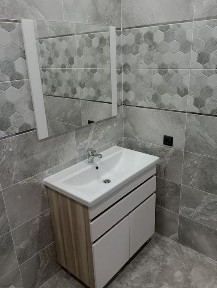 Продам 2х комнатную квартиру