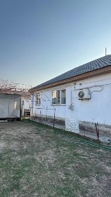 продам дом в г. Алатау