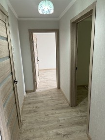 Продается 2-х комнатная квартира