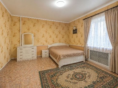 Продаётся Дом Ипотеке Подлежит с Пристройками