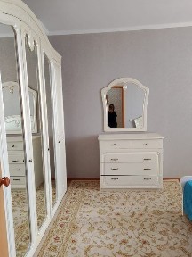 2х комн Момышулы, рядом Туран
