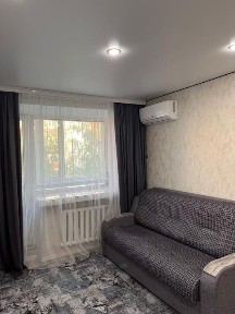 Люкс. почасово. Центр
