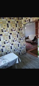 2-х комнатная квартира