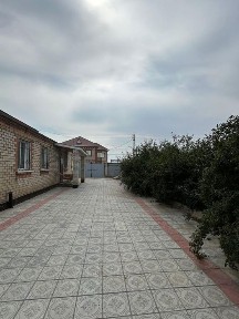 Продаётся частный дом
