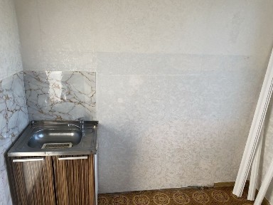 Квартира в степногорске поселок заводской