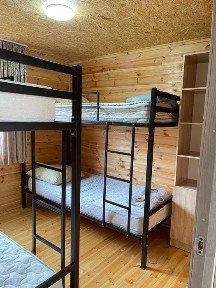Восточно-Казахстанская область, Усть-Каменогорск, 45-я аптека