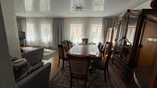 Продается добротный дом с. Карабулак (не Ключи)