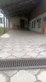 Продается 3-комнатный дом по улице Ломоносова