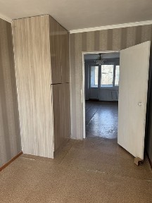 Жамбылская область, Тараз, 3-мкр. Жайлау