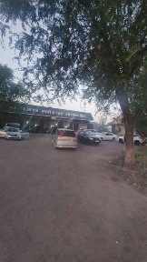 Самомойка сатылады Станция Шималғанда