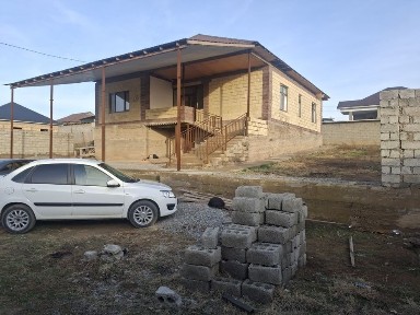 Дом курсаиба келып корыныздер
