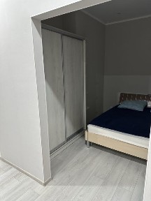 Продается Евродвушка в новом элитном доме