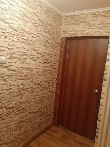 Продаётся 2 комнатную квартиру в актасе