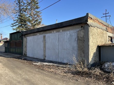 ИЖС, КИРПИЧНЫЙ дом с ГАРАЖОМ 380В. 9 соток. Ипотека
