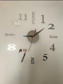 Сдаётся 1 квартира