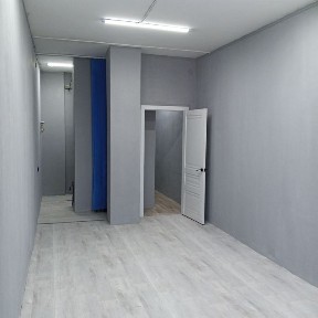 Сдам отдельное коммерческое помещение