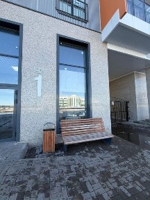 Продам коммерческое помещеник