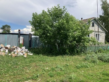 Продажа дома СРОЧНО!