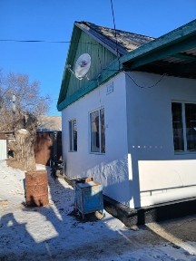 Продам дом на Москве. Evi satılık Fıyatı Ucuz