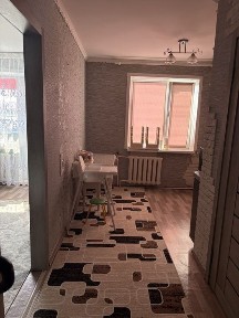 Продам 1 комн. квартиру
