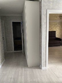 Продам квартиру или обменяю на равноценную в центре
