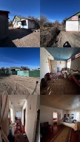 Продается дом дача