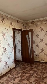 Продается 5 комнатный дом