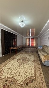 Срочно продам Дом. 1 пер Байзак Батыра 51А