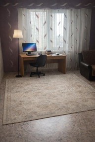 Продается двухкомнатная квартира, в отличном состоянии